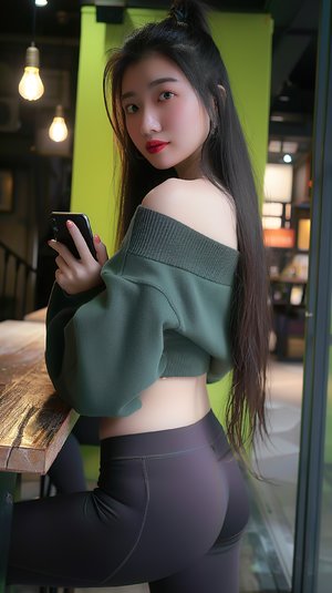 国语对白东北粗口熟女